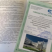 Кураторы ДАС участники Всероссийской конференции