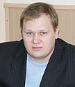 Никифоров Александр Анатольевич
