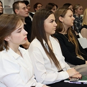 Подведены итоги смотра-конкурса на лучшее новогоднее оформление «Праздник к нам приходит!»