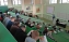 Подведены итоги участия во Всероссийском диктанте по английскому языку