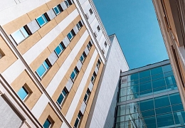 Продолжается набор на службу по контракту в войсках беспилотных систем