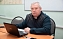 Ученые Политеха создали спецтехнику для эффективной переработки лесных плантаций