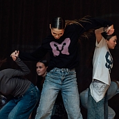 В ППК СГТУ определили лауреатов премии «Созвездие первых»