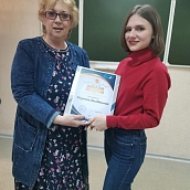Завершился конкурс аудиовизуального перевода