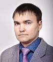 Гребенников Сергей Александрович