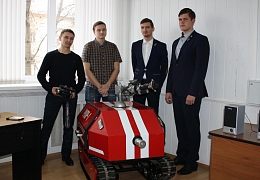 «Энгельс IT-конвент»: определены участники международного форума по искусственному интеллекту