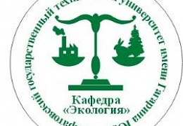 Доцент кафедры «Экология» рассказал телезрителям о способе определения свежести мяса
