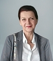 Корнева Татьяна Евгеньевна