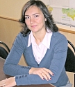 Семенова Наталья Сергеевна