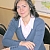 Семенова Наталья Сергеевна