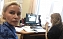 Преподаватель ИСПМ выступила с докладом на Международной конференции по педагогическому взаимодействию