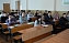 Известны результаты олимпиады «Строительные кадры Поволжья»