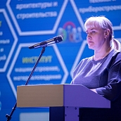 Общеуниверситетский День открытых дверей прошел в СГТУ