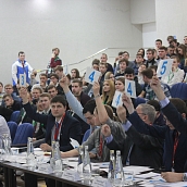 Международный инженерный чемпионат CASE-IN пройдет в дистанционном формате