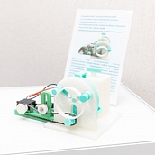 В СГТУ определили победителей акселерационной программы «Охотники за головами»