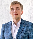 Мунин Александр Павлович