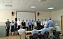 На кафедре ТСК УРБАС состоялась защита 2-го выпуска направления «Строительство уникальных зданий и сооружений»