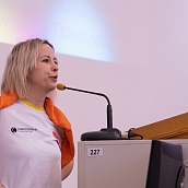 Представители Совкомбанка провели «Введение в профессию» для студентов ИнПИТ