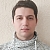 Пименов Дмитрий Алексеевич