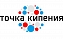 Студенты ОПБС приняли участие в хакатоне на "Точке кипения СГТУ"