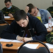 Подведены итоги Всероссийской студенческой олимпиады по электротехнике