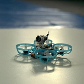 Студент Политеха выступит в финале «Интеллектуальной олимпиады ПФО» 