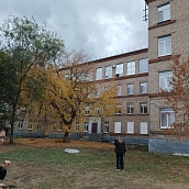 «Школа мечты»: студенты Политеха создают образовательные пространства будущего