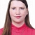Ильина Антонина Владимировна