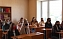 Студенты СГТУ дали «клятву переводчика»