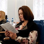 Докторант кафедры ПЭИ защитил диссертацию 