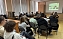 Студенты МБИ приняли участие в мастер-классе 