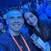 Магистрант Политеха выиграла 1 миллион рублей на Всероссийском студенческом форуме «Твой Ход» 