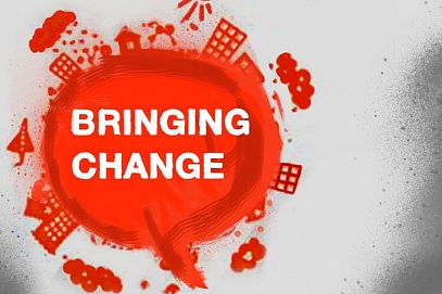 Впервые в Саратове пройдет конференция TEDxSSTU-2016 