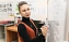 Ученые опорного вуза разработали технологию для авиа- и ракетостроения