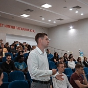 Сильные идеи для нового времени