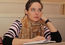 Завтра – последний срок подачи заявлений на сдачу ЕГЭ