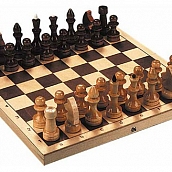 В СГТУ пройдет Спартакиада преподавателей и сотрудников