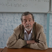 Состоялись защиты ВКР магистрантов направления ПМИН