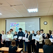 Новые возможности коворкинг-площадки «Школа перевода»