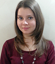 Яковлева Татьяна Владимировна