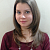 Яковлева Татьяна Владимировна