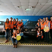 Магистрант СГТУ – участник зимней школы «Инженерное лидерство»