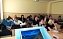 Куратор группы б2ЭКОН-31 рассказала об управлении конфликтами