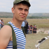Изучение с погружением: «Научное кафе» СГТУ прошло в новом формате