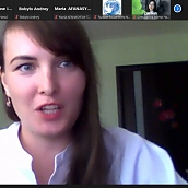 Вуз провёл День открытых дверей для абитуриентов из Вьетнама