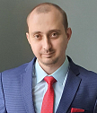Яковишин Александр Сергеевич