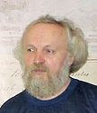 Мошников Владимир Александрович
