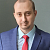 Яковишин Александр Сергеевич