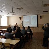 Презентация учебника «Теория расчета пластин и оболочек» 