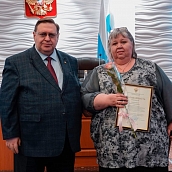 Состоялось заседание Учёного совета СГТУ